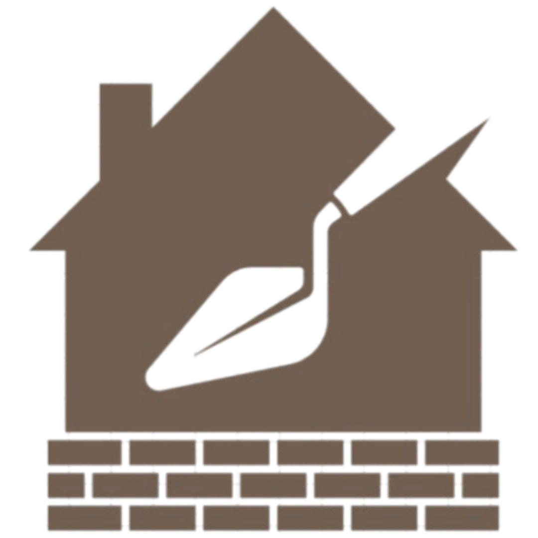 Cementech Infrastructure Solutions Ltd | Concrete Repair & Restoration Experts in Edmonton